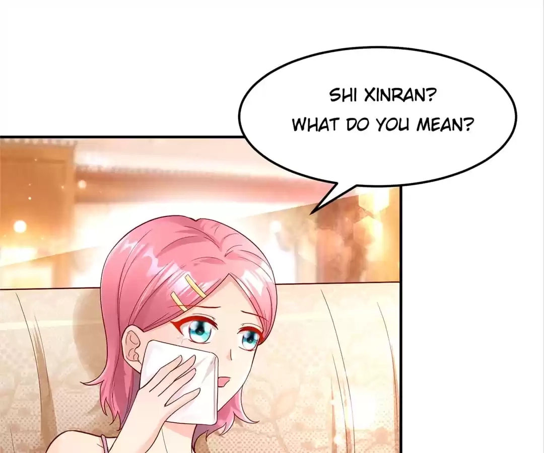 Honey, You Belong to Me! Chapter 192 - page 2