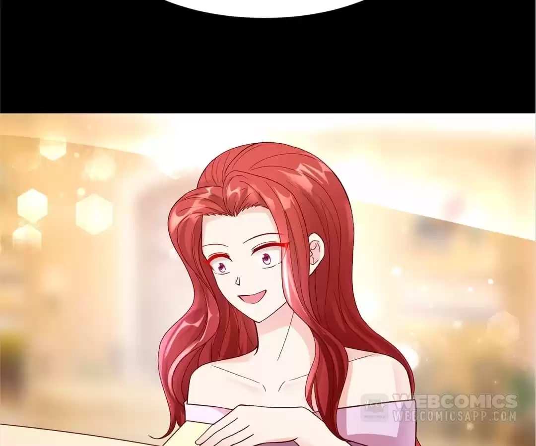 Honey, You Belong to Me! Chapter 192 - page 20