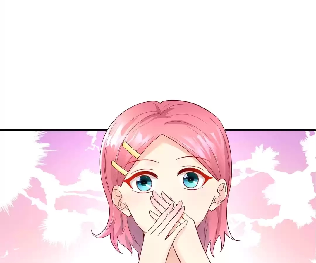 Honey, You Belong to Me! Chapter 192 - page 29