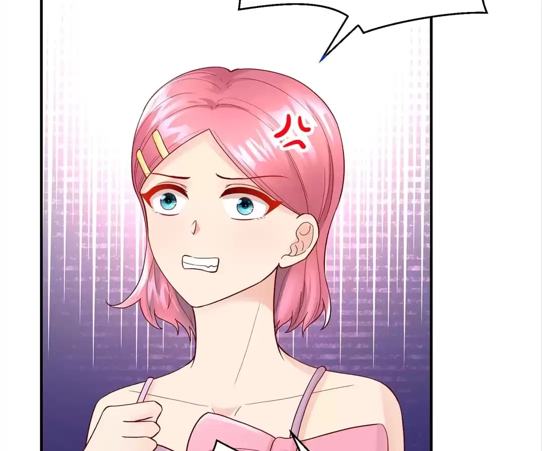 Honey, You Belong to Me! Chapter 192 - page 32