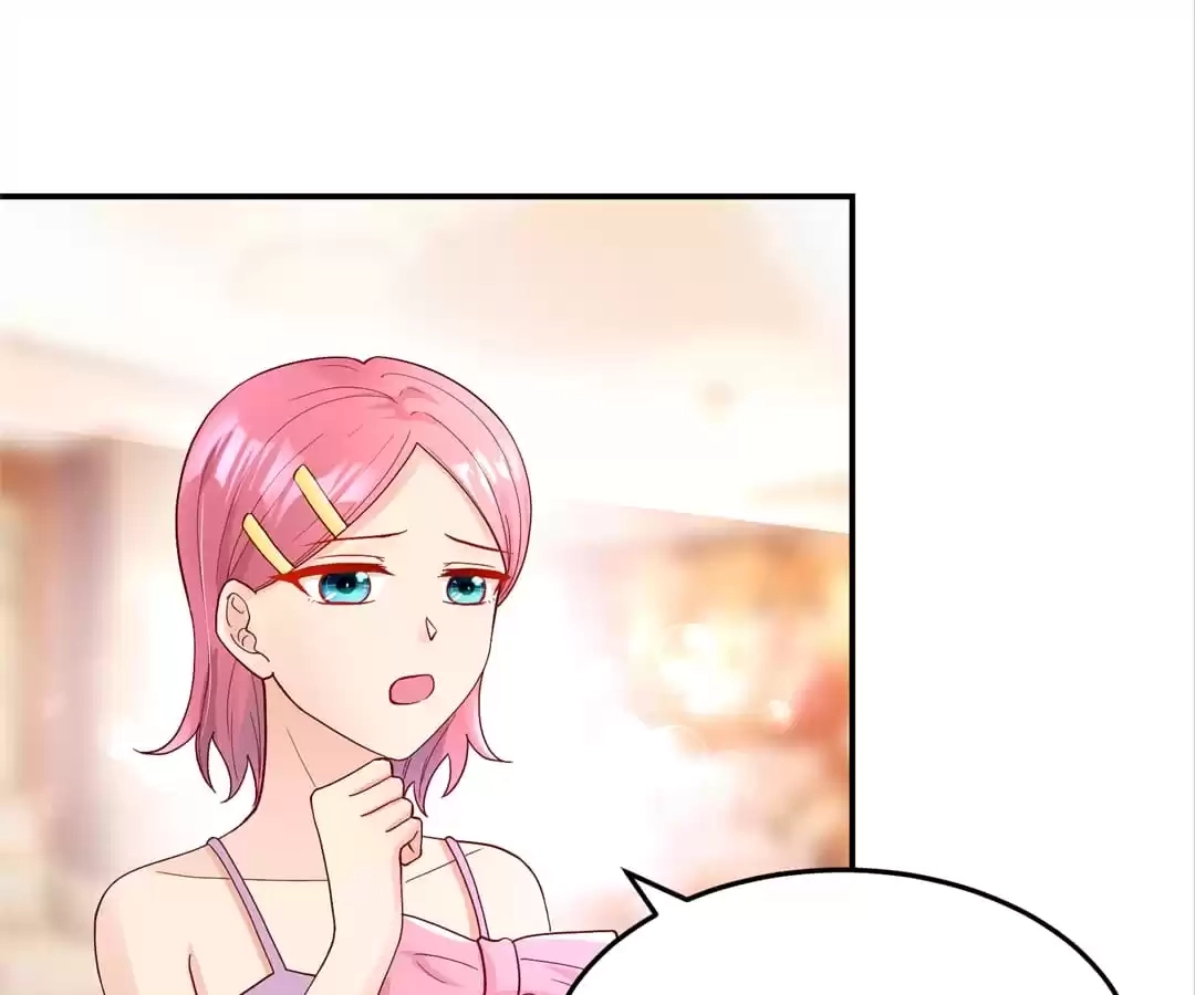 Honey, You Belong to Me! Chapter 192 - page 36