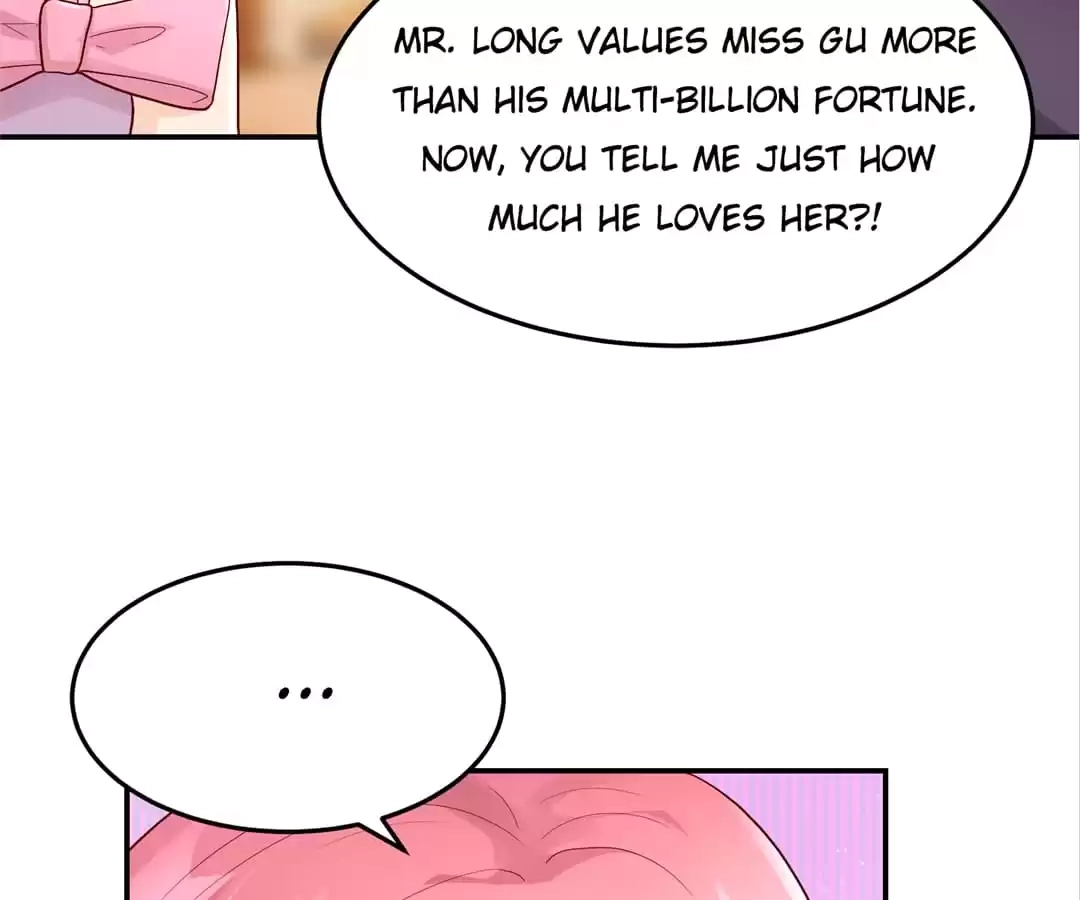 Honey, You Belong to Me! Chapter 192 - page 39