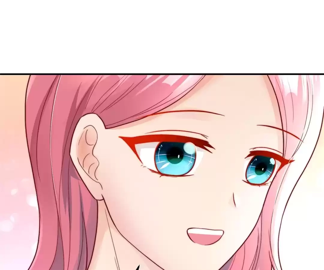 Honey, You Belong to Me! Chapter 192 - page 46