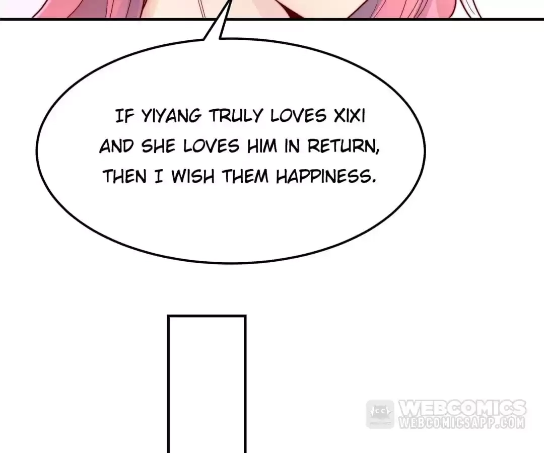 Honey, You Belong to Me! Chapter 192 - page 47