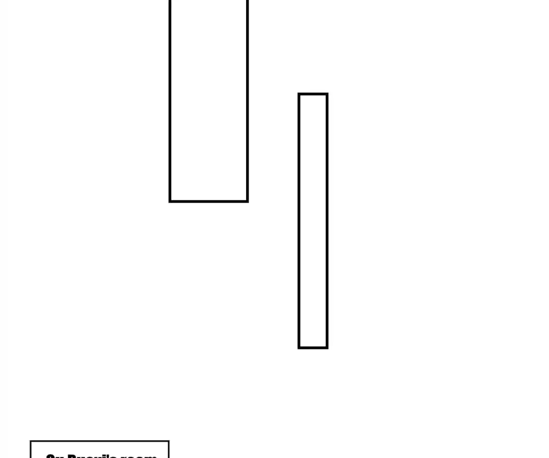 Honey, You Belong to Me! Chapter 192 - page 48