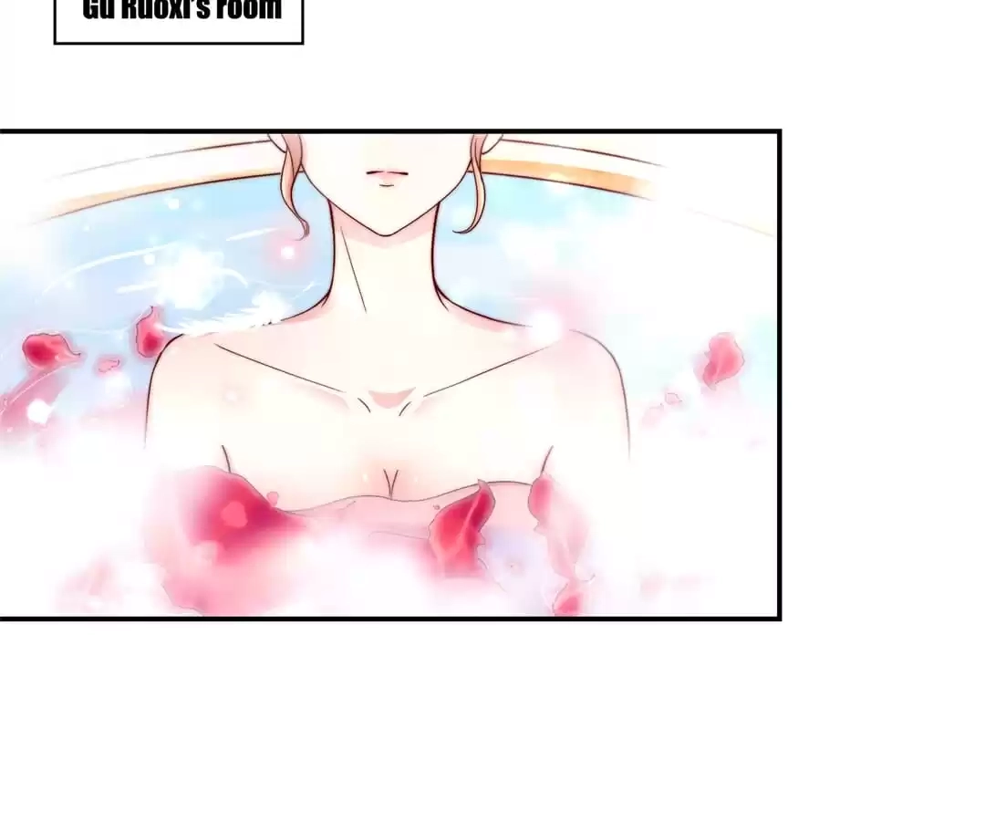 Honey, You Belong to Me! Chapter 192 - page 49