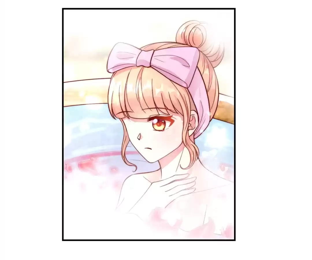 Honey, You Belong to Me! Chapter 192 - page 50