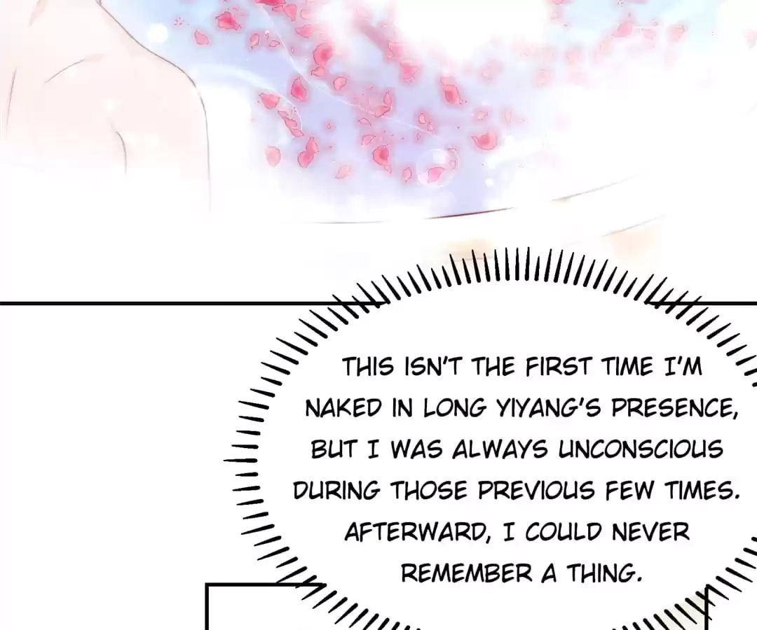 Honey, You Belong to Me! Chapter 192 - page 52