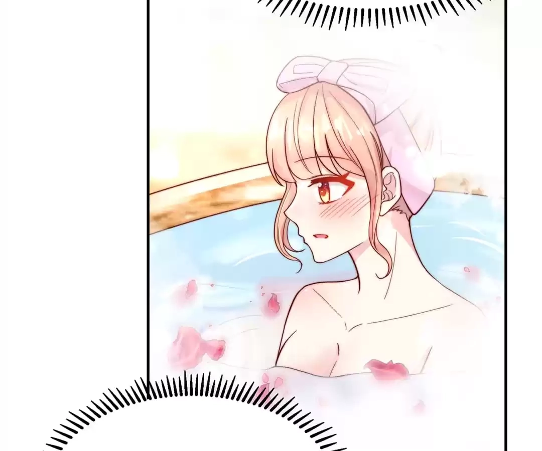 Honey, You Belong to Me! Chapter 192 - page 53