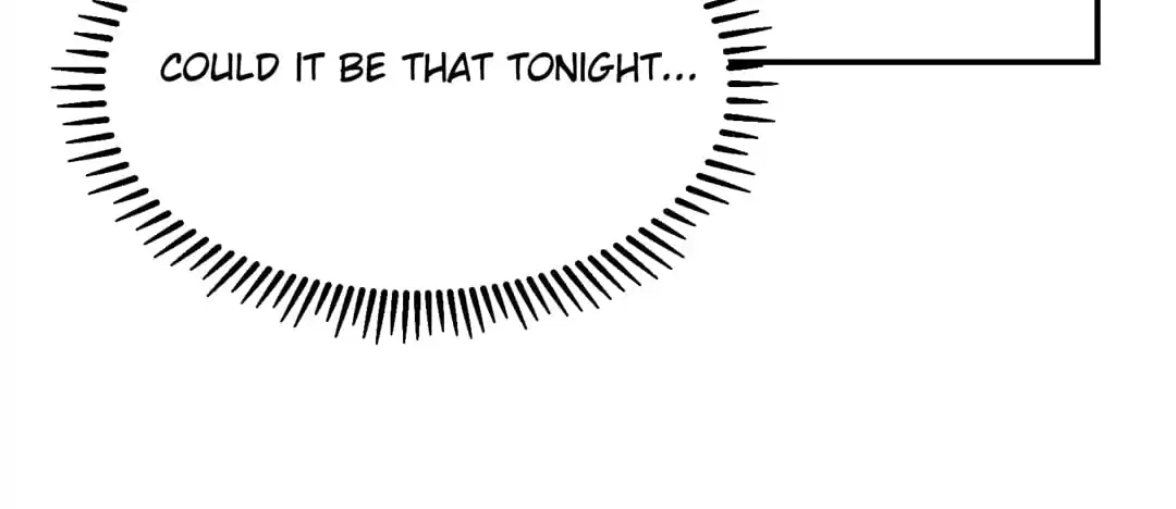 Honey, You Belong to Me! Chapter 192 - page 54