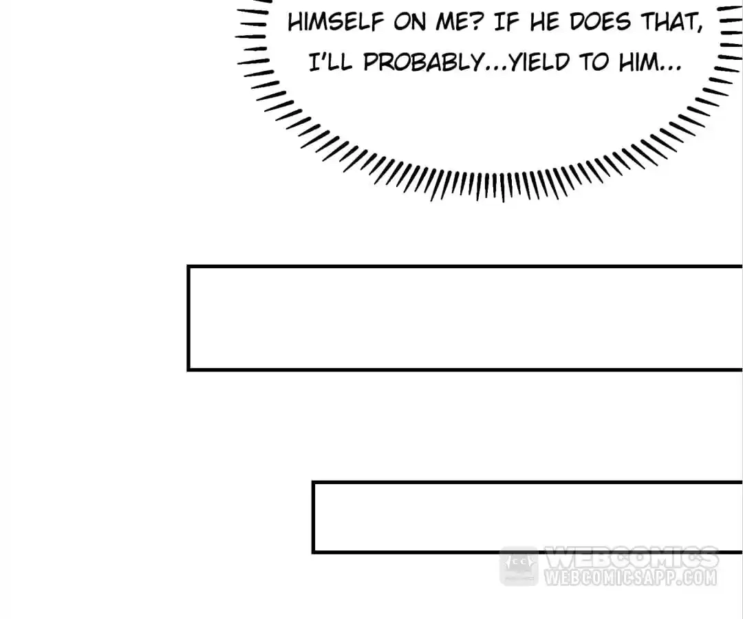 Honey, You Belong to Me! Chapter 192 - page 56