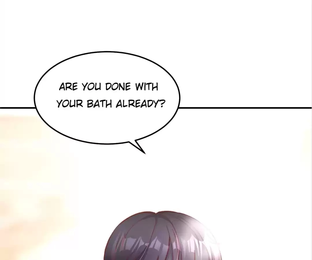 Honey, You Belong to Me! Chapter 192 - page 57