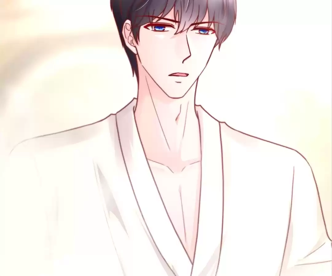 Honey, You Belong to Me! Chapter 192 - page 58