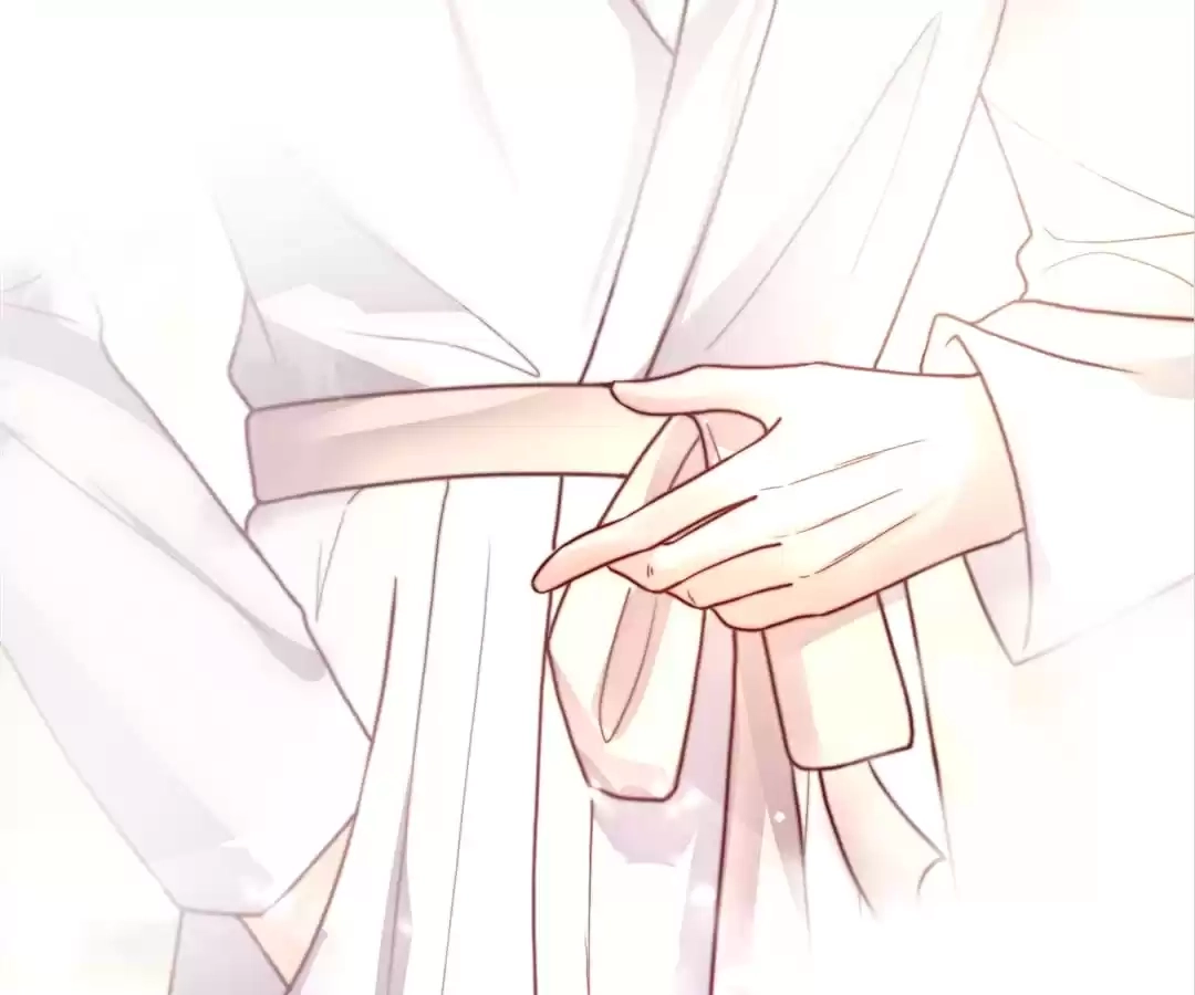 Honey, You Belong to Me! Chapter 192 - page 59