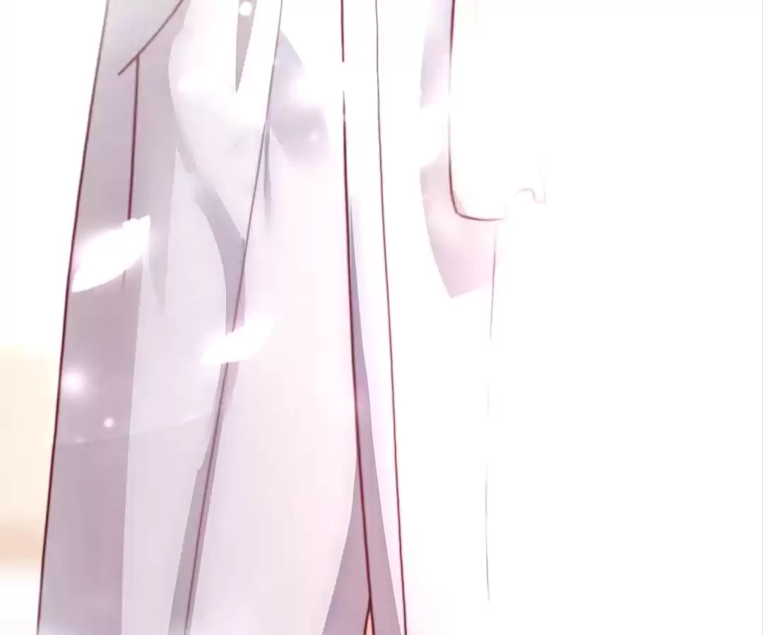 Honey, You Belong to Me! Chapter 192 - page 60