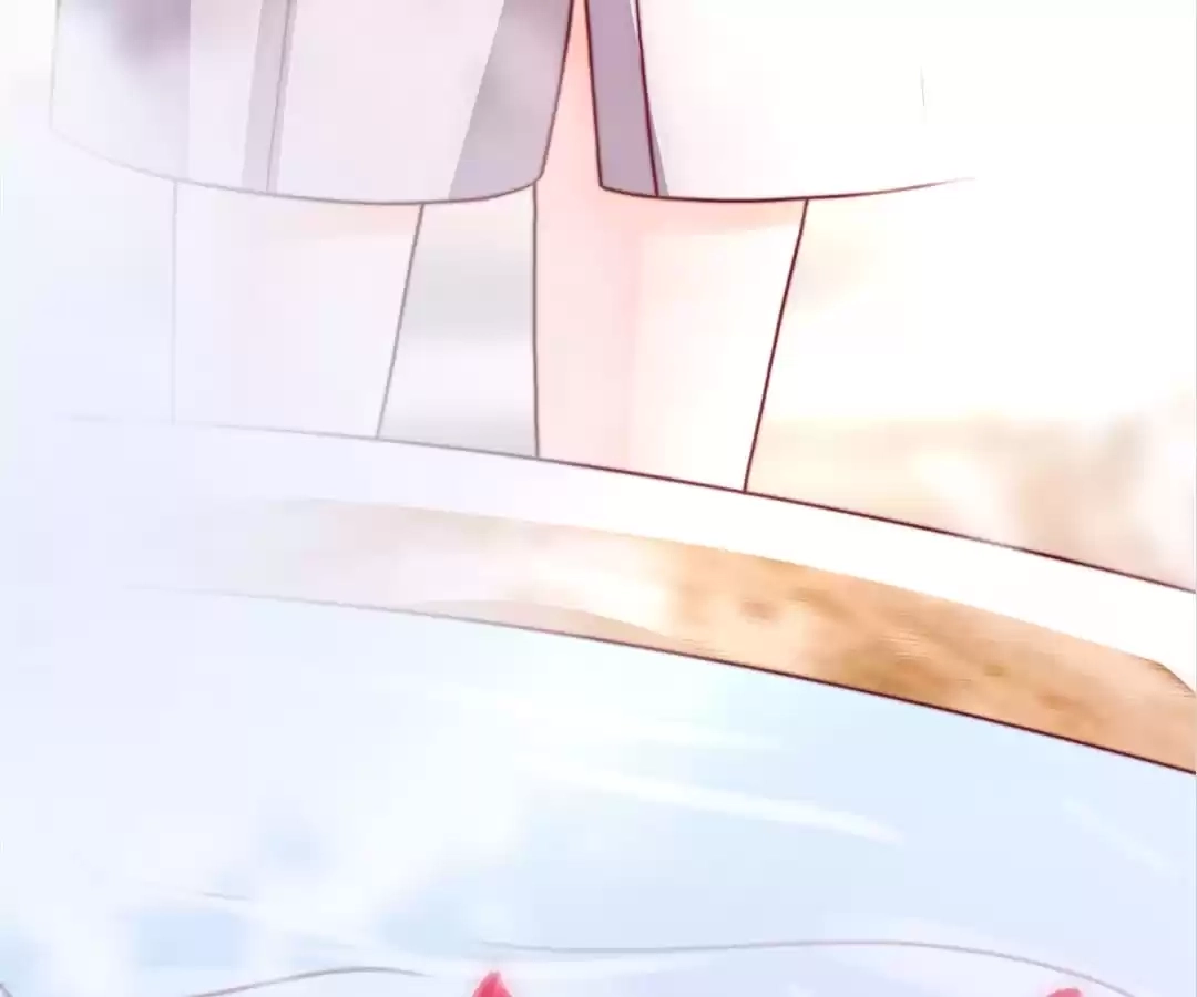 Honey, You Belong to Me! Chapter 192 - page 61