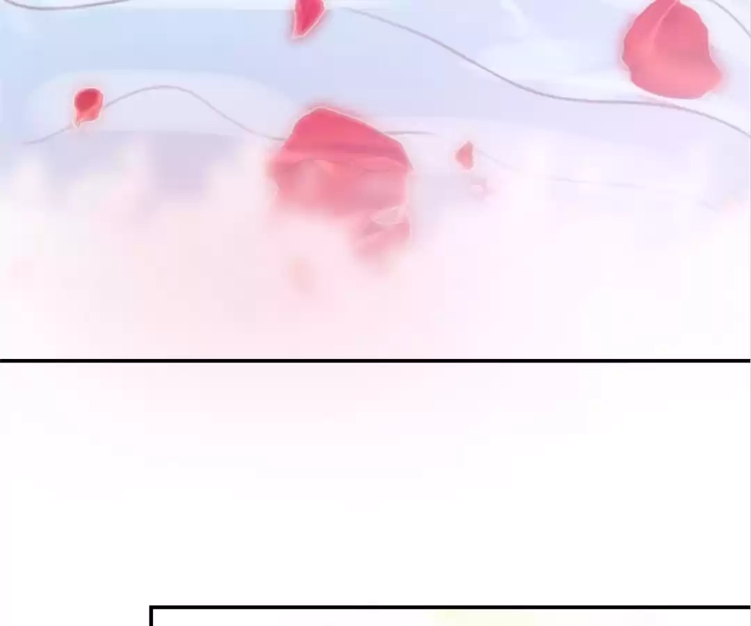 Honey, You Belong to Me! Chapter 192 - page 62