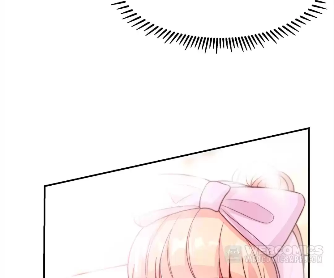 Honey, You Belong to Me! Chapter 192 - page 64