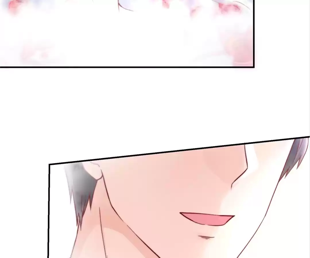 Honey, You Belong to Me! Chapter 193 - page 10