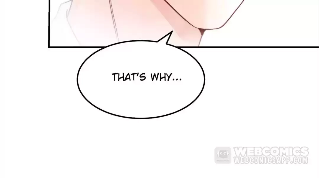 Honey, You Belong to Me! Chapter 193 - page 11