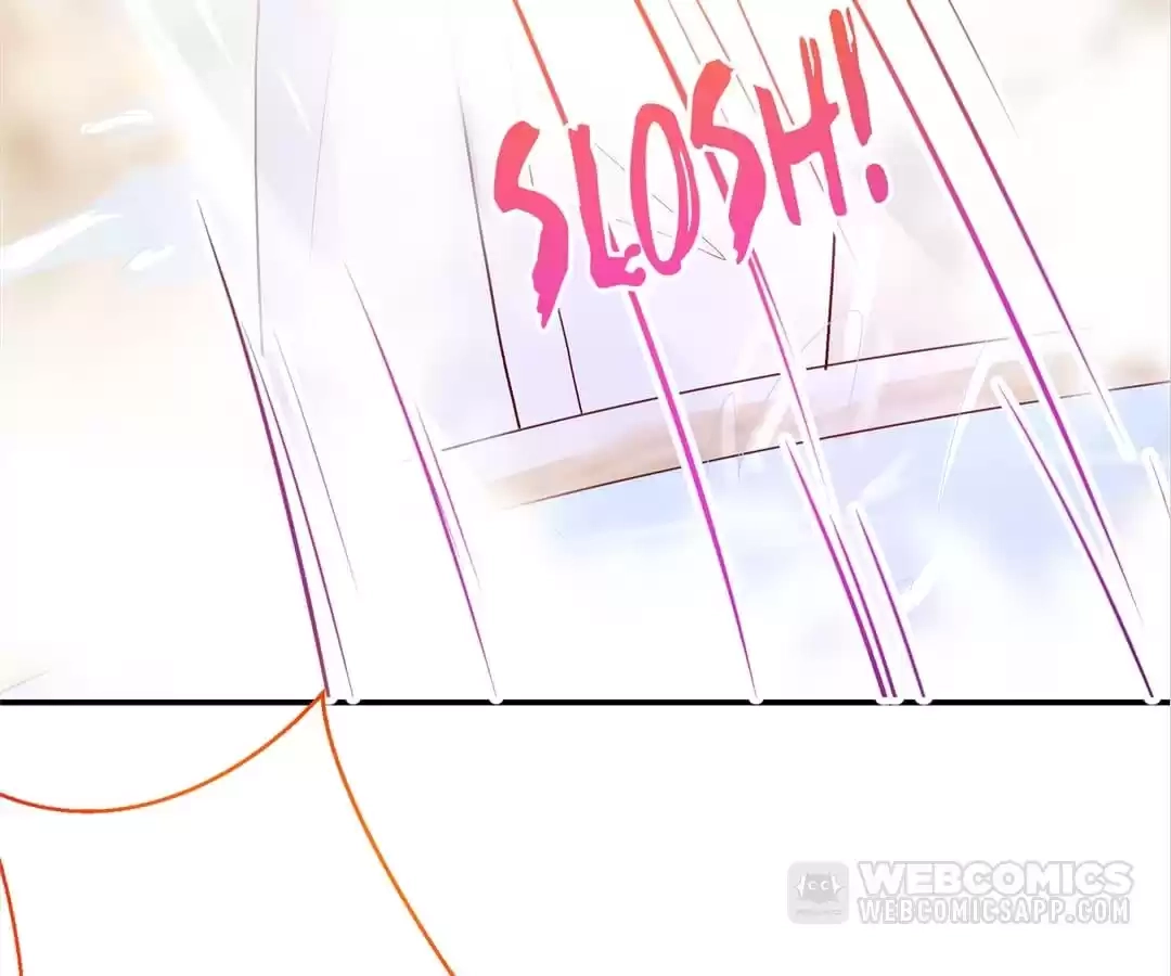 Honey, You Belong to Me! Chapter 193 - page 13