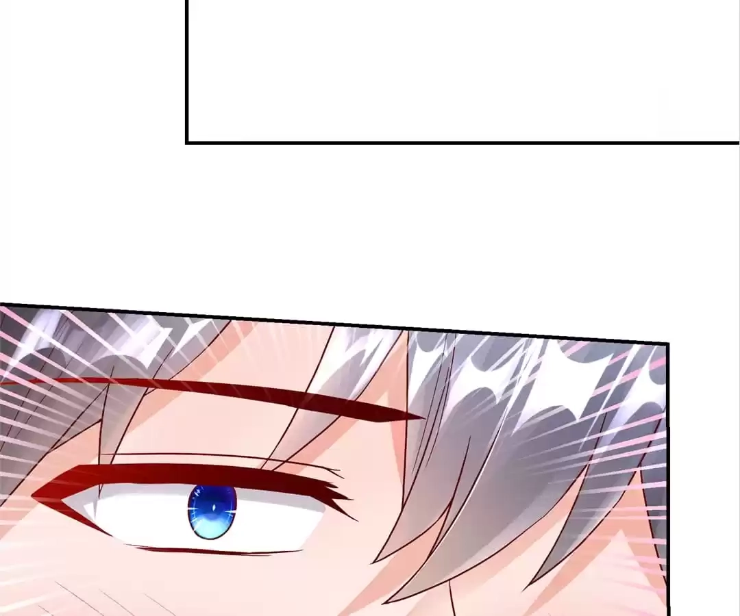 Honey, You Belong to Me! Chapter 193 - page 15