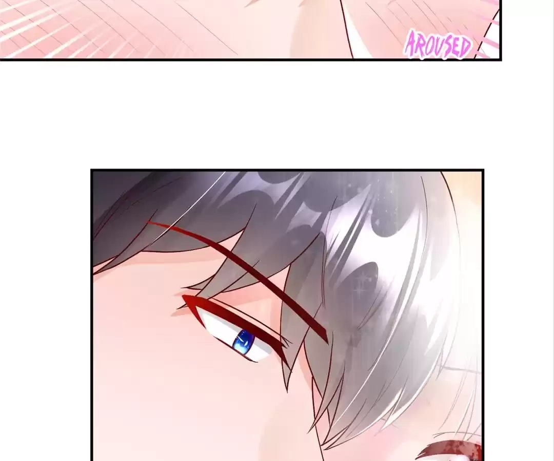 Honey, You Belong to Me! Chapter 193 - page 16