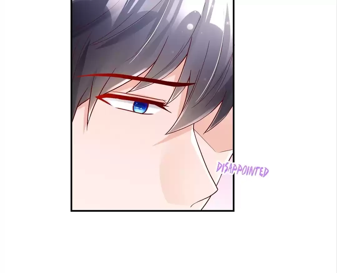 Honey, You Belong to Me! Chapter 193 - page 19