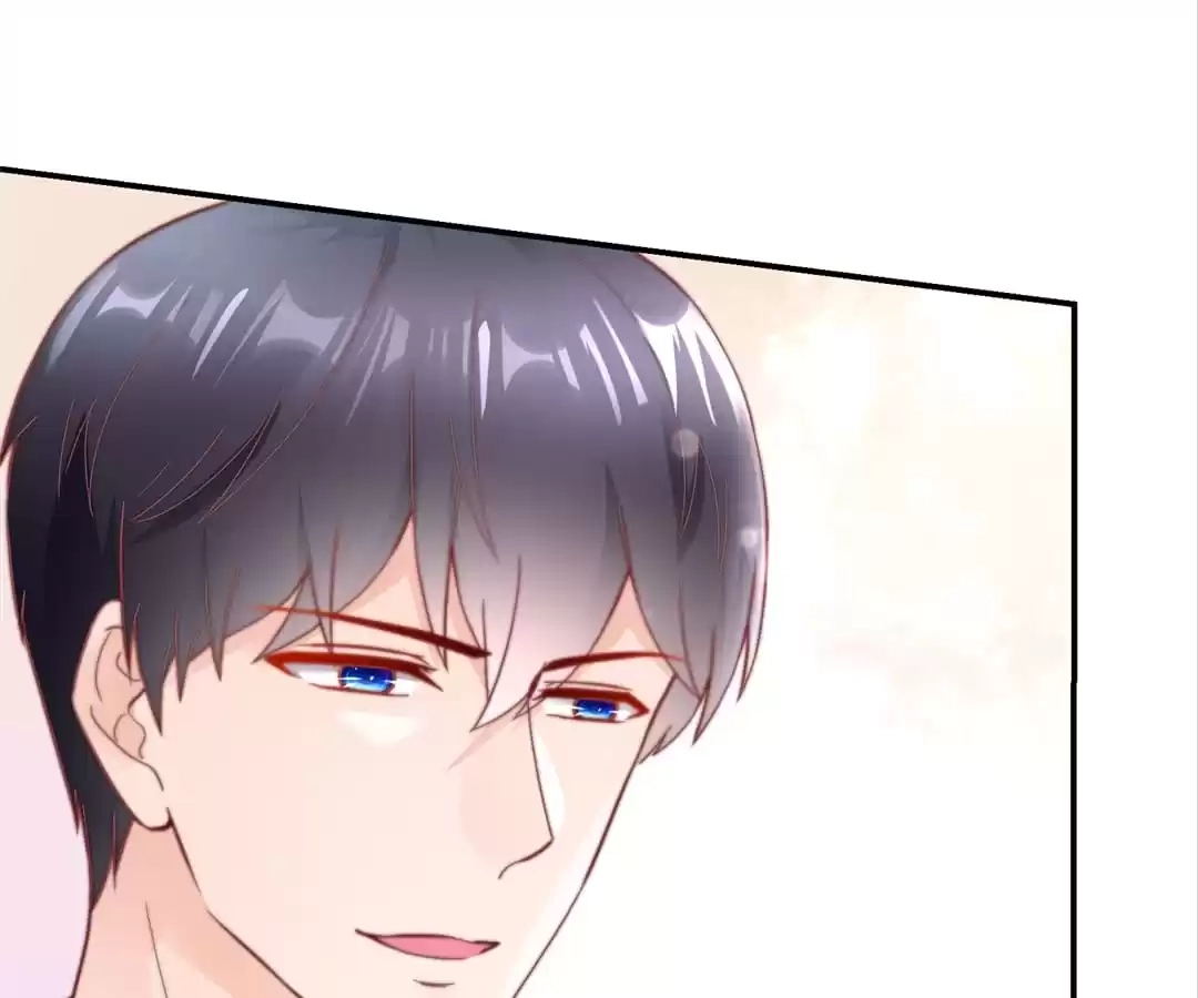 Honey, You Belong to Me! Chapter 193 - page 2