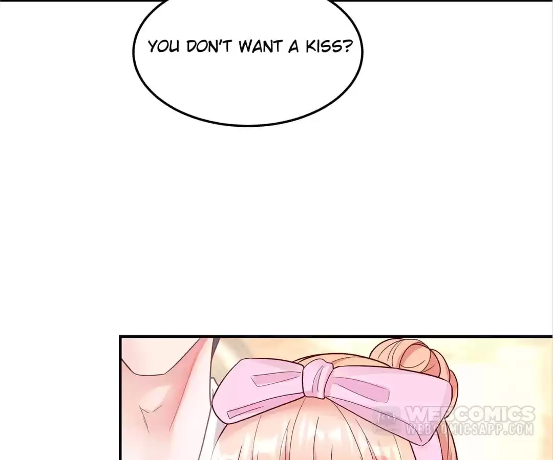 Honey, You Belong to Me! Chapter 193 - page 21