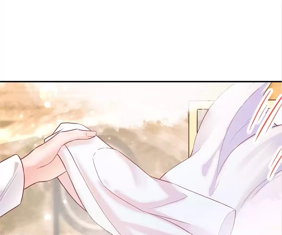 Honey, You Belong to Me! Chapter 193 - page 23