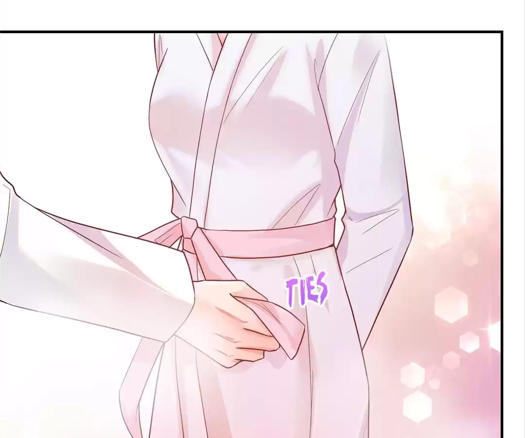 Honey, You Belong to Me! Chapter 193 - page 26