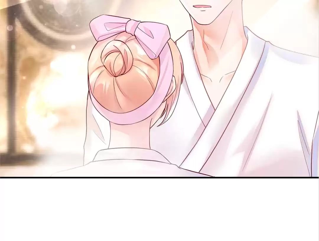 Honey, You Belong to Me! Chapter 193 - page 28