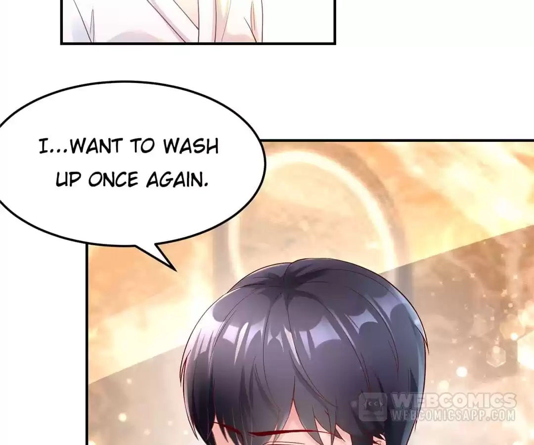 Honey, You Belong to Me! Chapter 193 - page 30