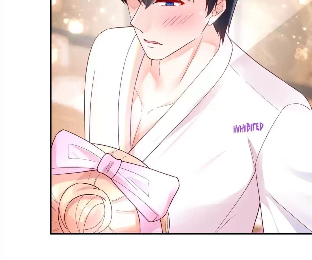 Honey, You Belong to Me! Chapter 193 - page 31