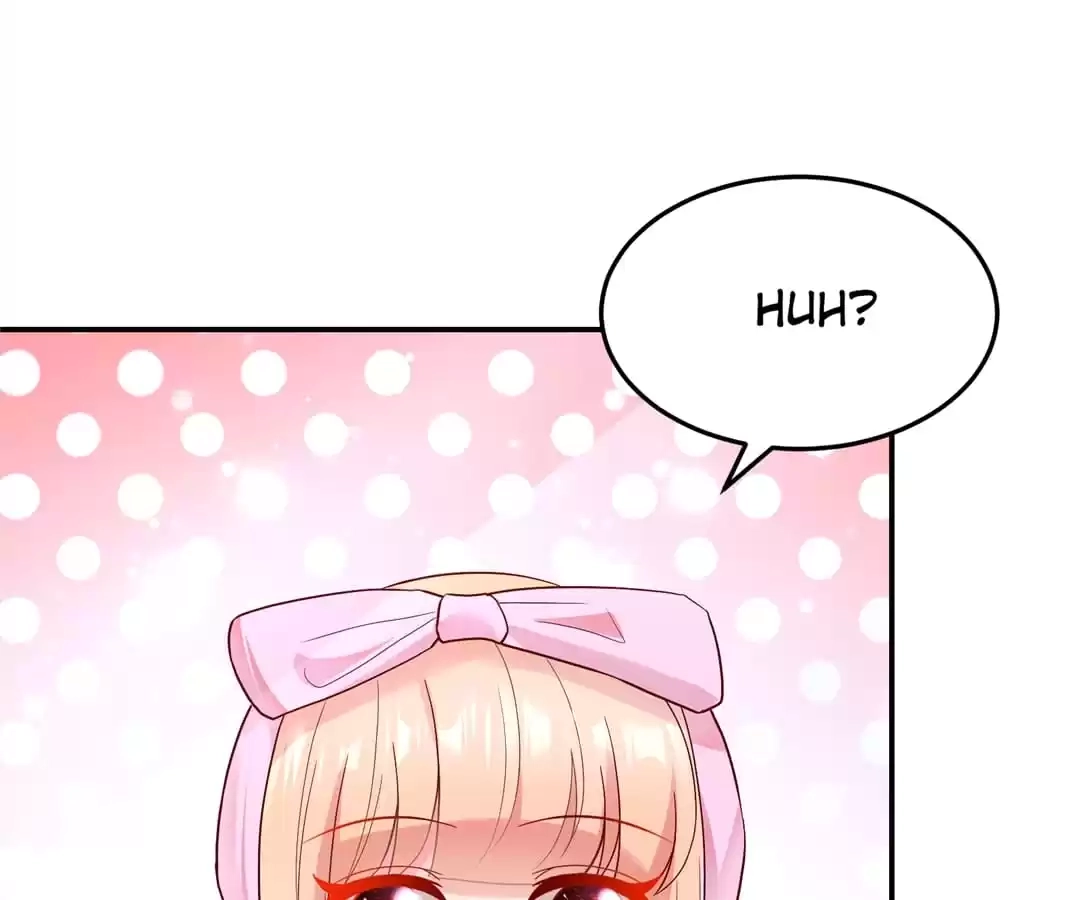 Honey, You Belong to Me! Chapter 193 - page 32