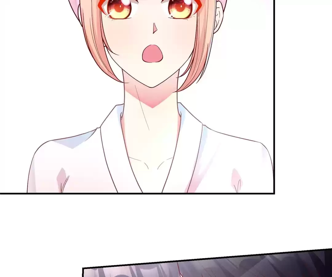 Honey, You Belong to Me! Chapter 193 - page 33