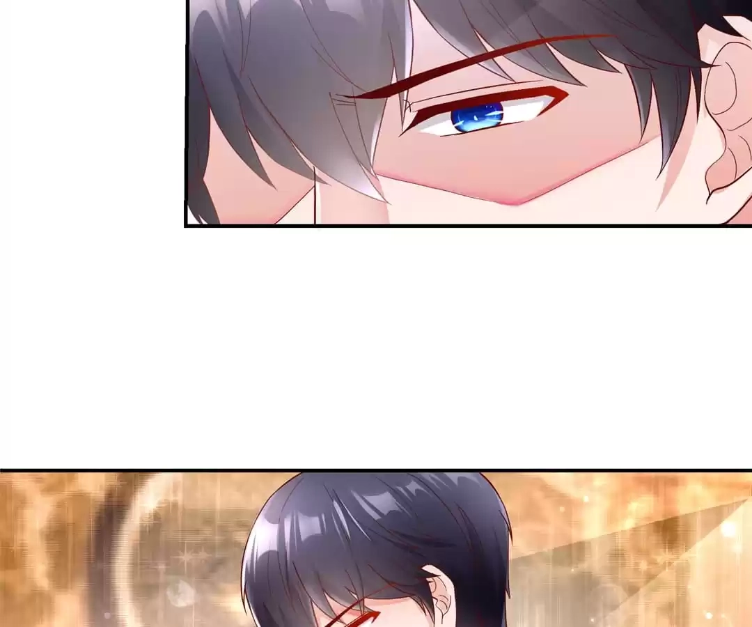 Honey, You Belong to Me! Chapter 193 - page 34