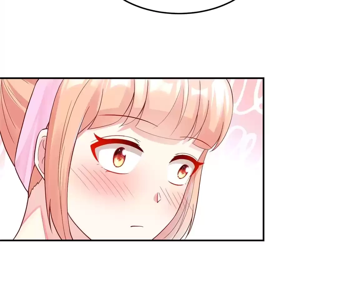 Honey, You Belong to Me! Chapter 193 - page 36