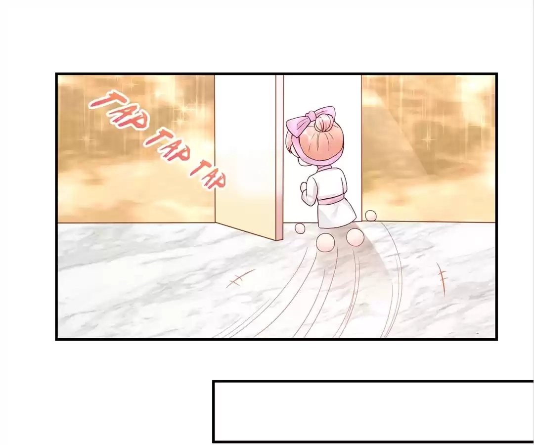 Honey, You Belong to Me! Chapter 193 - page 38