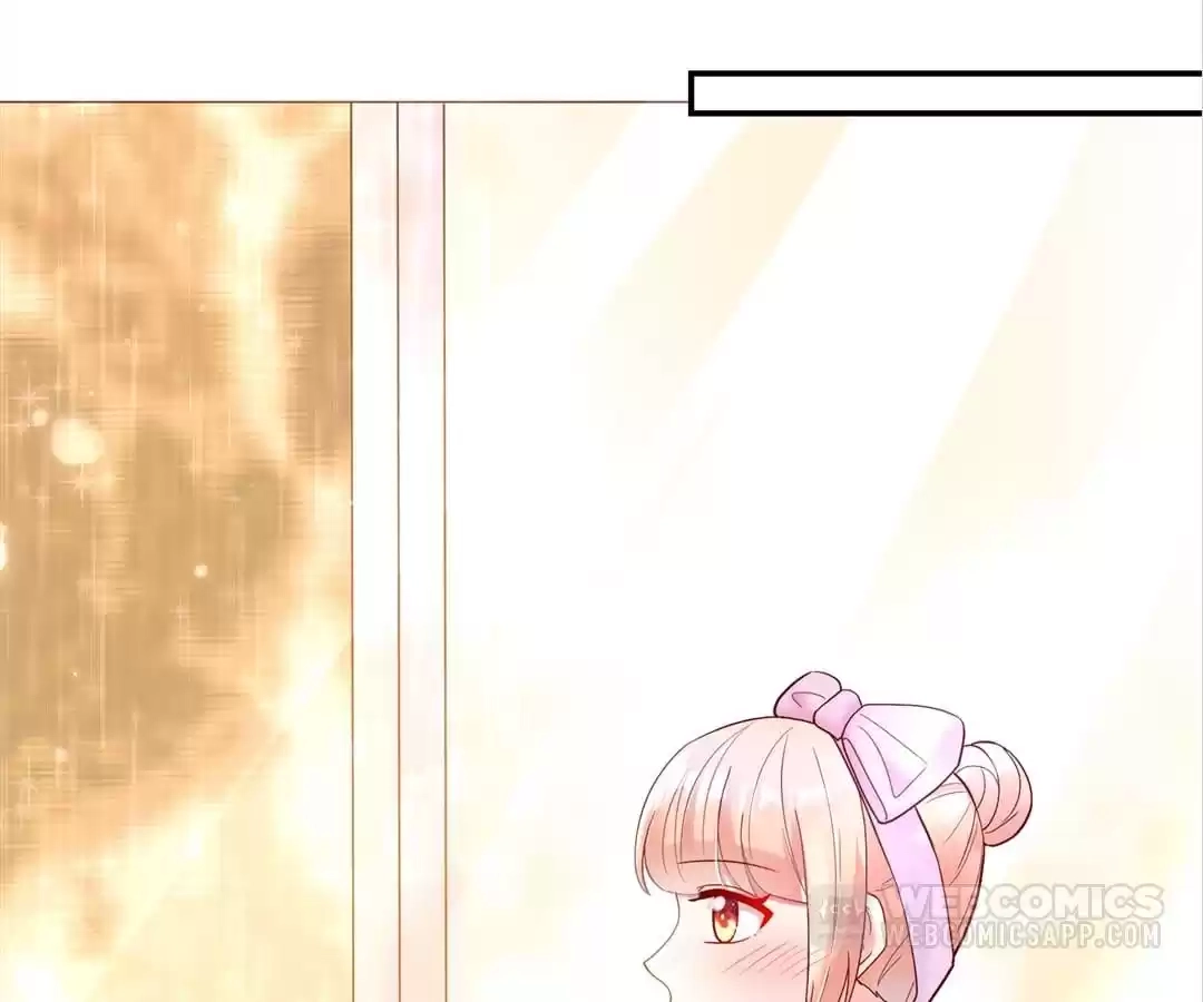 Honey, You Belong to Me! Chapter 193 - page 39