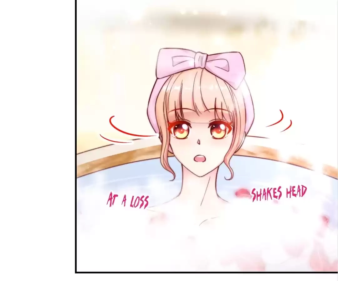 Honey, You Belong to Me! Chapter 193 - page 4