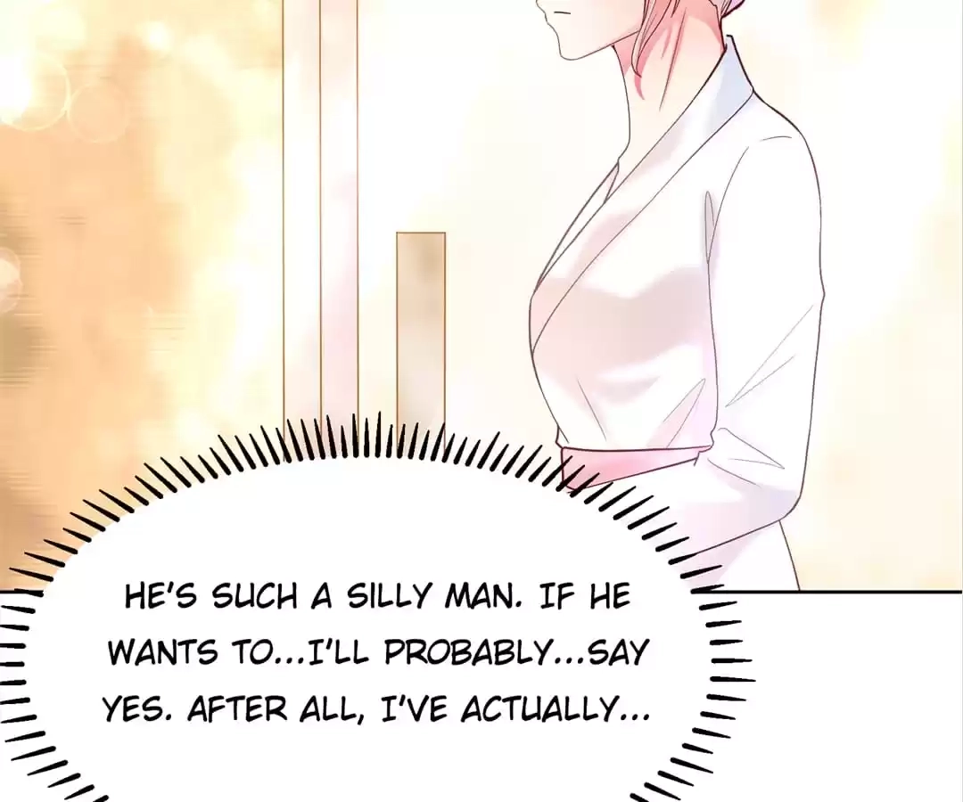 Honey, You Belong to Me! Chapter 193 - page 40