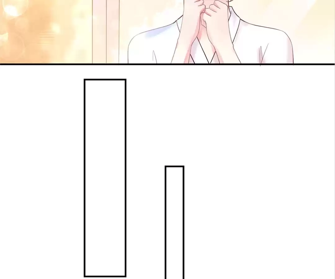 Honey, You Belong to Me! Chapter 193 - page 43