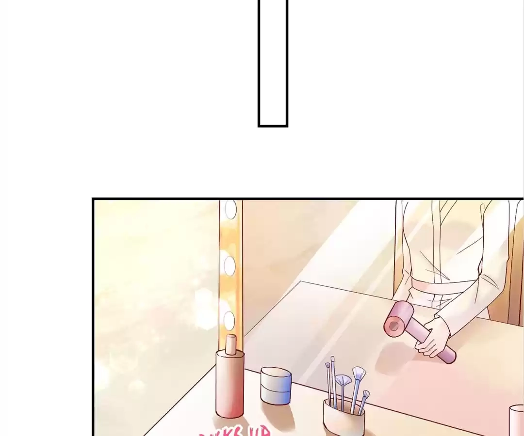 Honey, You Belong to Me! Chapter 193 - page 44