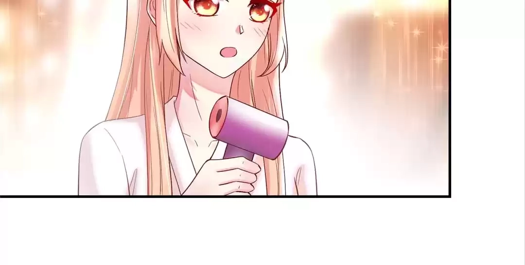 Honey, You Belong to Me! Chapter 193 - page 46