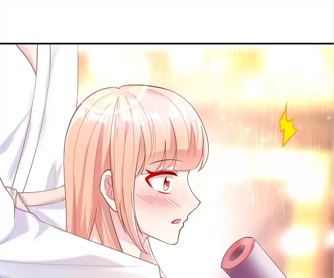 Honey, You Belong to Me! Chapter 193 - page 47