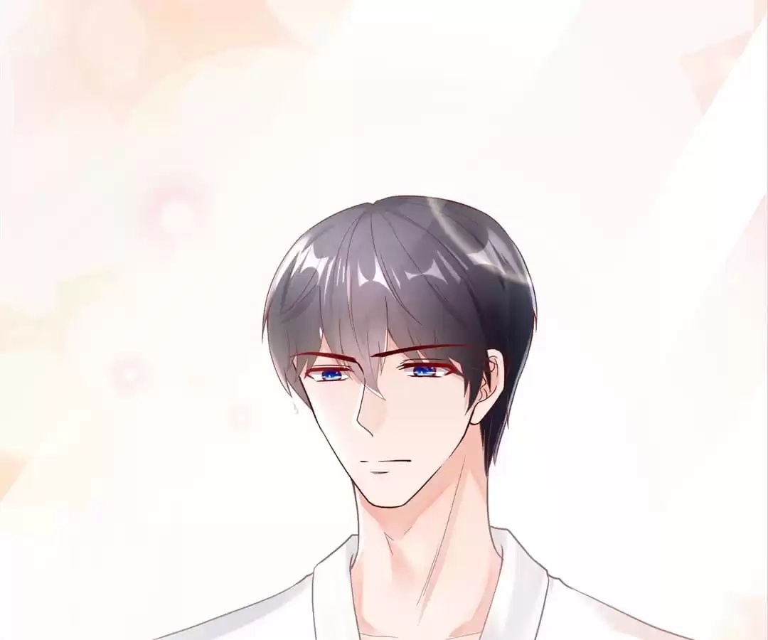 Honey, You Belong to Me! Chapter 193 - page 49