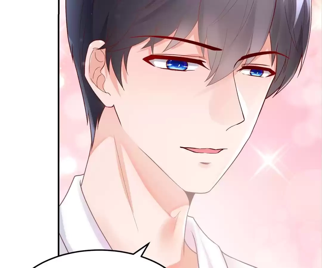 Honey, You Belong to Me! Chapter 193 - page 54