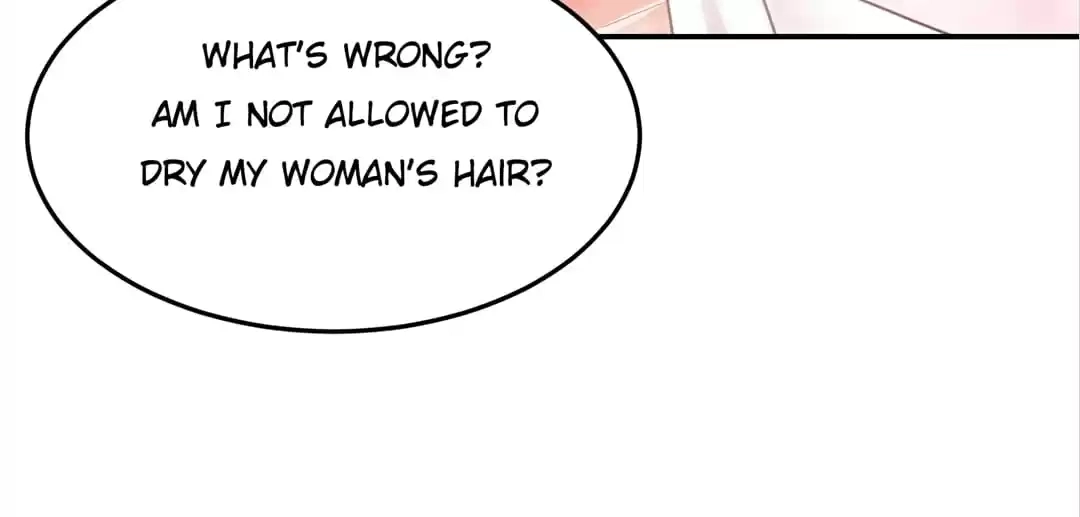 Honey, You Belong to Me! Chapter 193 - page 55